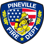 City Fire Department - City of Pineville